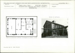 KB - Karta biała, skan nr 7