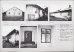 Karta biała, skan nr 6