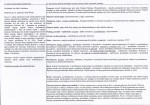 Karta biała, skan nr 2