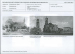 Karta biała, skan nr 8