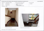 Karta biała, skan nr 29