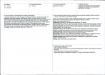KB - Karta biała, skan nr 3