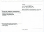 KB - Karta biała, skan nr 4