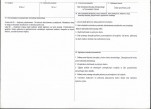 KB - Karta biała, skan nr 3