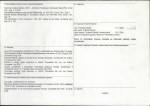 KB - Karta biała, skan nr 4