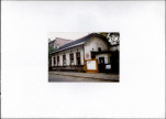 KB - Karta biała, skan nr 8
