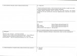 KB - Karta biała, skan nr 4