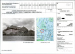 KB - Karta biała, skan nr 1
