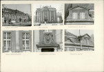 KB - Karta biała, skan nr 8