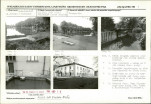 Karta biała, skan nr 5