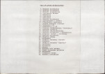 Karta biała, skan nr 6