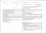 KB - Karta biała, skan nr 3