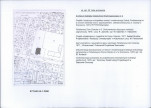 KB - Karta biała, skan nr 8