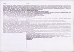 Karta biała, skan nr 2