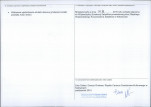 Karta obiektu niewpisanego do rejestru, skan nr 2
