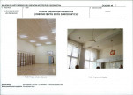 KB - Karta biała, skan nr 19