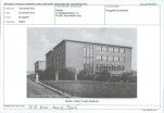 KB - Karta biała, skan nr 7