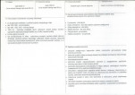 KB - Karta biała, skan nr 3