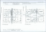 KB - Karta biała, skan nr 8