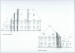 KB - Karta biała, skan nr 9