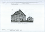 KB - Karta biała, skan nr 12