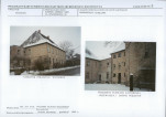 KB - Karta biała, skan nr 14