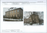 KB - Karta biała, skan nr 16