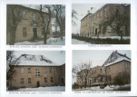 KB - Karta biała, skan nr 17