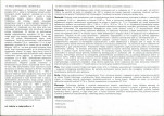 Karta biała, skan nr 2