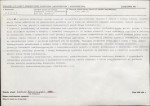 Karta biała, skan nr 5