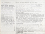 Karta biała, skan nr 2