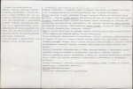Karta biała, skan nr 2