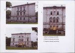 KB - Karta biała, skan nr 10