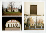 KB - Karta biała, skan nr 6