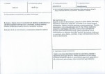 KB - Karta biała, skan nr 3