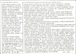 Karta biała, skan nr 2