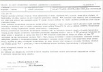 Karta biała, skan nr 5