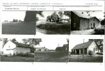 Karta biała, skan nr 7