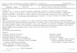 Karta biała, skan nr 5