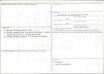 KB - Karta biała, skan nr 4