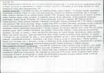KB - Karta biała, skan nr 6