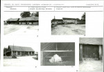 KB - Karta biała, skan nr 11