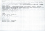 KB - Karta biała, skan nr 14
