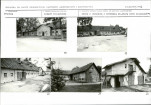 KB - Karta biała, skan nr 15