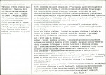 Karta biała, skan nr 2