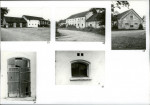 KB - Karta biała, skan nr 20