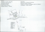 Karta biała, skan nr 6