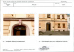 KB - Karta biała, skan nr 15