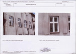 KB - Karta biała, skan nr 13