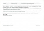 KB - Karta biała, skan nr 7